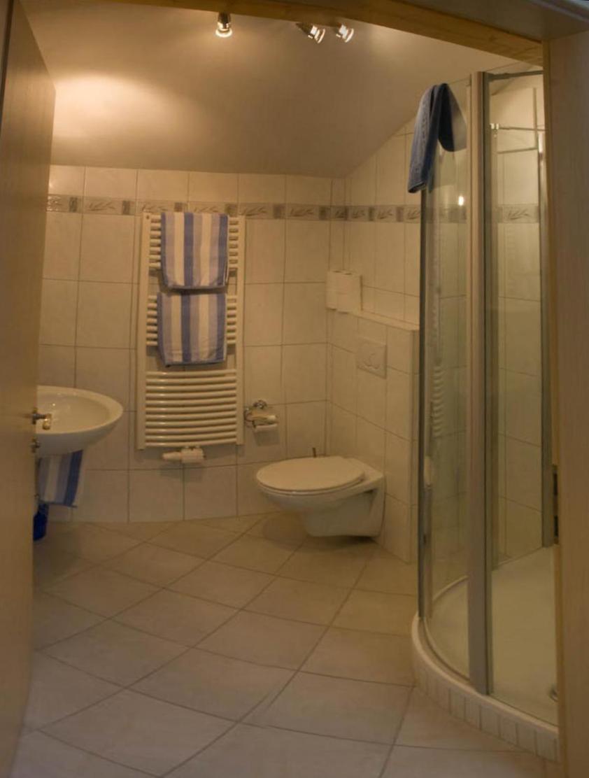 Haus Lowe Filzmoos Zewnętrze zdjęcie