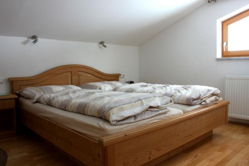 Haus Lowe Filzmoos Pokój zdjęcie